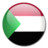 Sudan Flag